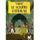 BD MANGA HUMOUR Les aventures de Tintin t.8 ; le sceptre d'Ottokar