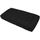FINLANDEK Matelas de sol banquette Jämsä 100% coto