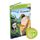 LIVRE INTERACTIF LeapFrog TAG livre : Là-Haut !