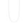 Collier TI SENTO Argent 925-1000 Perle