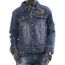 TONG TONG HOMME RG512 S52180 ORANGE