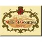 AIMANTS - MAGNETS MAGNET 6X8cm GRAND VIN DE BOURGOGNE - MM1