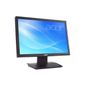ECRAN PC Acer V193WEOb - Écran LCD - TFT - 19"