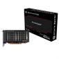 CARTE GRAPHIQUE Gainward GTX560 Ti 2Go Phantom