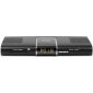 RECEPTEUR TV-TNT Technisat Terminal TNTSAT HD PVR Ready Canal