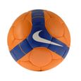 BALLON - BALLE NIKE Ballon de Foot Omni Winter T5