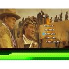  DVD Alamo