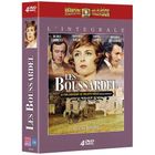 DVD SERIE TV DVD Boussardel - L'intégrale