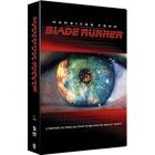 DVD FILM DVD Coffret blade runner 