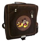 MAROQUINERIE - SAC A DOS MICKEY - Grand Sac à dos