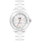 MONTRES Montre Mixte Ice-Watch Resine CL.SR.U.P.09