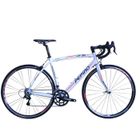  Vélo route alu Campagnolo Veloce