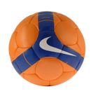 NIKE Ballon de Foot Omni Winter T5