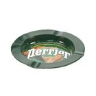 CENDRIER CENDRIER PERRIER MODELE C