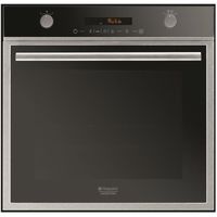 Four UT 89 EJP 0 HAX