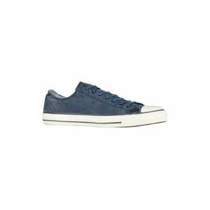 Converse Basse Homme Blanche Converse Basse Homme Blanche