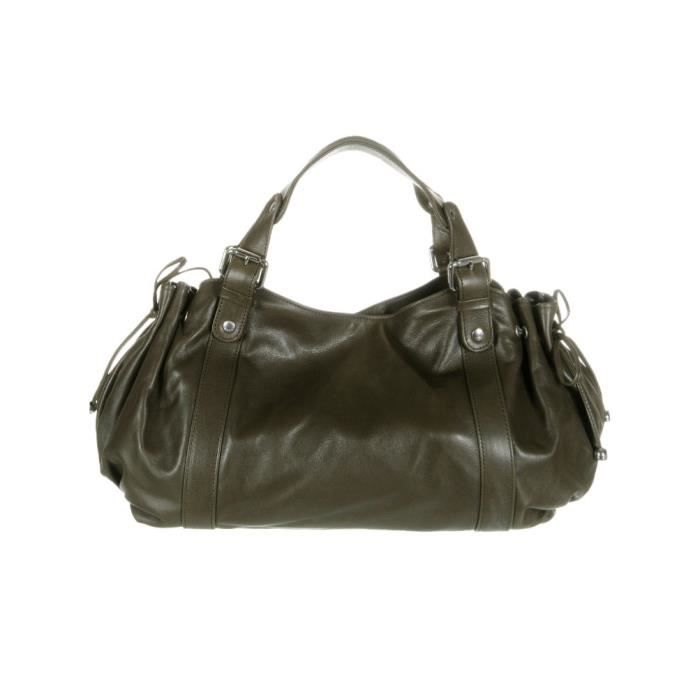 Sac porté main Gérard Darel de la collection 24 Heures pour femme en ... Sac porté main Gérard Darel de la collection 24 Heures pour femme en ...