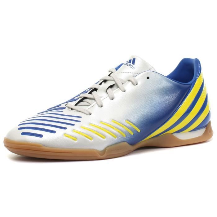 adidas predator salle