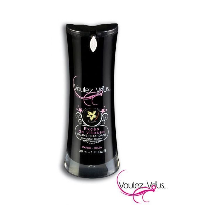 massage erotique du penis massage erotique 37000 massage erotique du penis massage erotique 37000