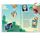 LIVRE INTERACTIF LeapFrog TAG livre : Là-Haut !