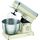 Robot pétrin de cuisine 1200W Bomann 6.3L
