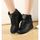 2016 automne et en hiver les femmes hauts talon...