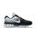 Baskets NIKE Air Max 2017 849559-010 Chaussures de