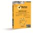 Norton 360 Premier V6 - Mise à jour - 3PC 25Go