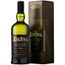 Whisky Ardbeg 10 ans (70cl)