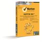 LOGICIEL BUREAUTIQUE - UTILITAIRE Norton 360 Premier V6 - Mise à jour - 3PC 25Go