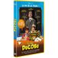 UMD FILM DVD L'eleve Ducobu