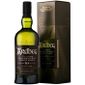  Whisky Ardbeg 10 ans (70cl)