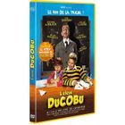 UMD FILM DVD L'eleve Ducobu