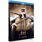 BLU RAY FILM Blu-Ray Masque de fer (le) - blu ray
