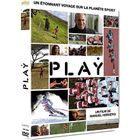  DVD Play
