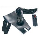 SEX TOYS YOU2TOYS God Ceinture Vibro Mixte