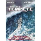 DVD FILM DVD En pleine tempête