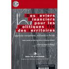 ENTREPRISE / ECONOMIE / DROIT Des leviers financiers pour les politiques tic ...