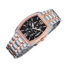  FESTINA Montre Homme