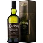  Whisky Ardbeg 10 ans (70cl)