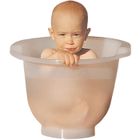  Baignoire bébé Shantala