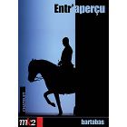 DVD THEATRE / HUMOUR / SPECTACLE DVD Entr'aperçu