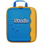  Storio - Sac À Dos Bleu