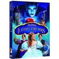 DVD DESSIN ANIME / ANIMATION / MANGA DVD Il était une fois 
