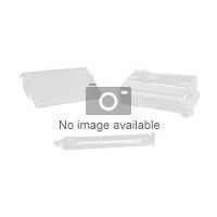 RUBAN THERMIQUE - ROULEAU DE PAPIER Epson ERC 38B ruban d'impression