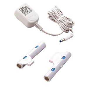 STORIO 3 & 3S Power Pack (Batterie + Chargeur)
