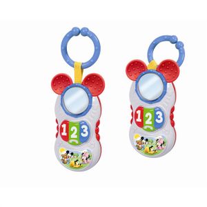 TÉLÉPHONE JOUET Mon 1er téléphone TÉLÉPHONE JOUET Mon 1er téléphone