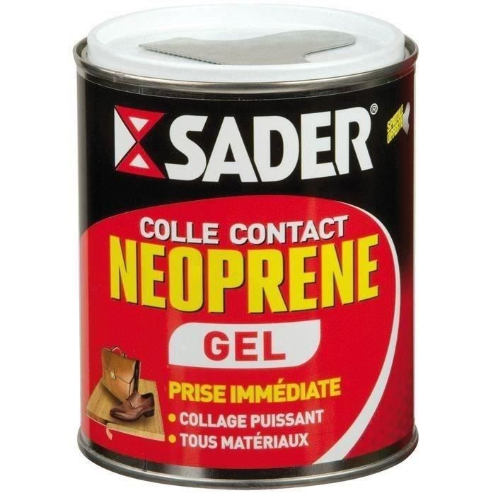 colle neoprene mundu fr colle neoprene mundu fr