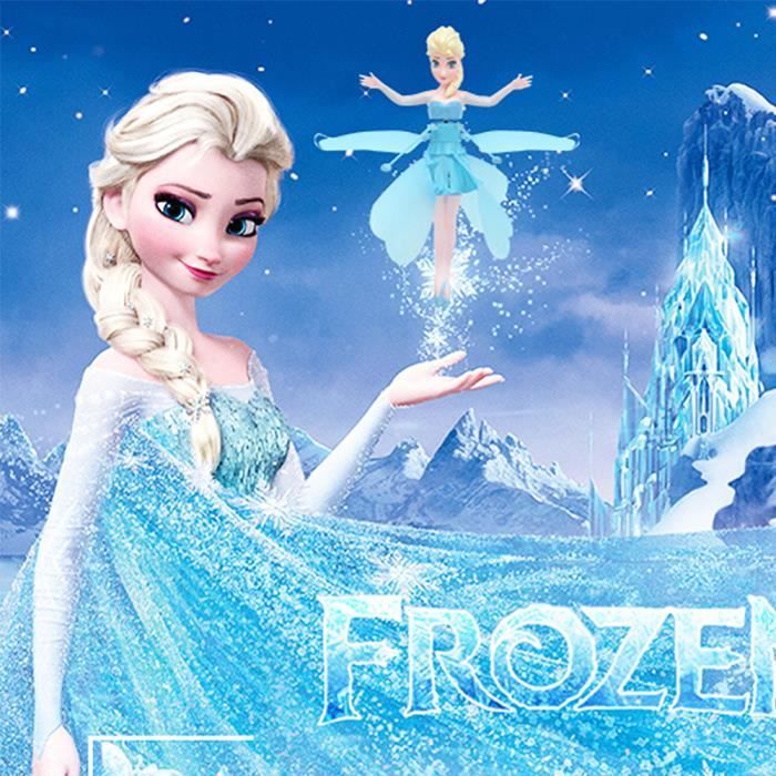 la reine des neiges 2 streaming ugg01