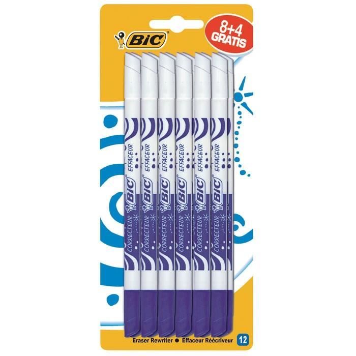 bic-effaceur-8-4.jpg